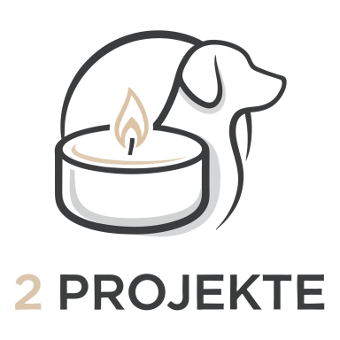 2 Projekte